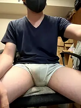 kentyken online show from September 30, 2025, 5:29 pm