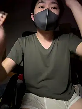 kentyken online show from October 18, 2025, 3:24 pm