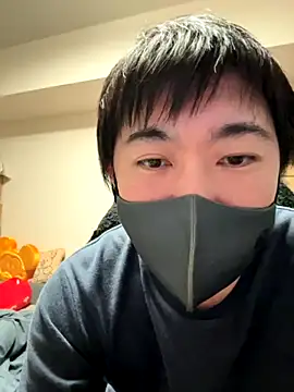 kentyken online show from November 17, 2025, 3:40 pm