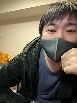 kentyken online show from November 24, 2025, 3:12 pm