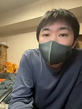 kentyken online show from November 28, 2025, 3:25 pm