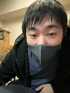 kentyken online show from December 17, 2025, 2:56 pm