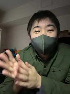 kentyken online show from February 20, 2026, 7:32 am