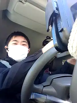 kentyken online show from February 21, 2026, 5:30 am