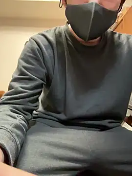 kentyken online show from March 8, 2026, 8:29 am