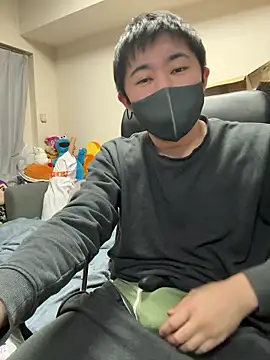 kentyken online show from April 25, 2026, 1:41 pm