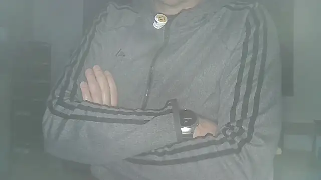 lazybonezz online show from December 30, 2024, 7:15 am