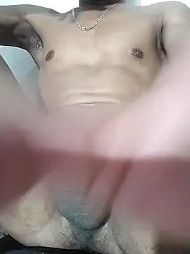 ete019 online show from February 3, 2026, 8:52 am