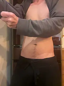 Snapshot of saku_chan_live chatting on January 14, 2026, 1:28 pm saku chan live online show from January 14, 2026, 1:28 pm