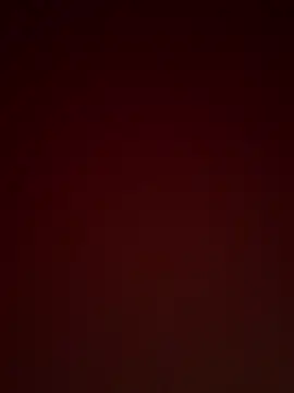 Snapshot of saku_chan_live chatting on March 2, 2026, 3:08 pm saku chan live online show from March 2, 2026, 3:08 pm