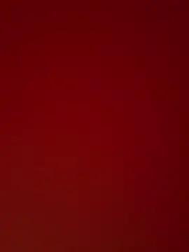 Snapshot of saku_chan_live chatting on March 11, 2026, 2:34 pm saku chan live online show from March 11, 2026, 2:34 pm