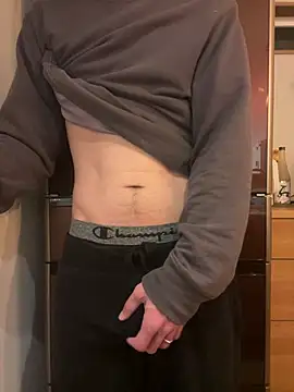 Snapshot of saku_chan_live chatting on March 27, 2026, 4:51 pm saku chan live online show from March 27, 2026, 4:51 pm