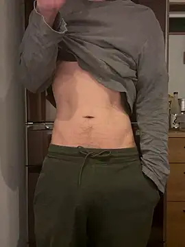 Snapshot of saku_chan_live chatting on April 8, 2026, 5:46 pm saku chan live online show from April 8, 2026, 5:46 pm