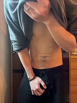 Snapshot of saku_chan_live chatting on April 9, 2026, 11:21 pm saku chan live online show from April 9, 2026, 11:21 pm