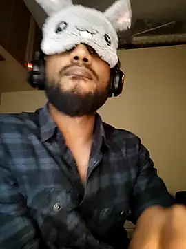 Daddys-small-lollipop online show from December 2, 2024, 10:07 am