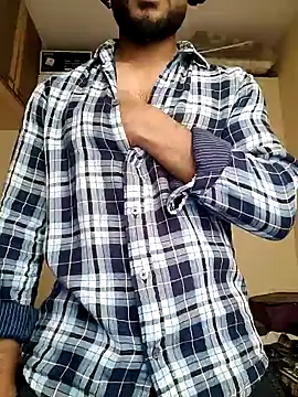 Daddys-small-lollipop online show from December 10, 2024, 7:26 am