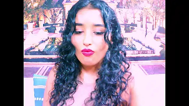 IndianAngel4u online show from January 24, 2025, 9:15 pm