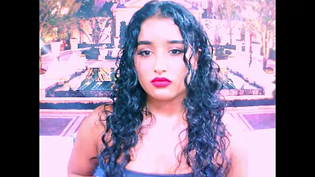 IndianAngel4u online show from January 26, 2025, 3:47 pm