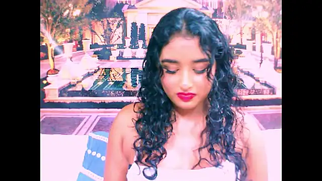 IndianAngel4u online show from January 28, 2025, 6:28 pm