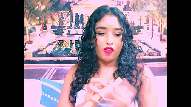 IndianAngel4u online show from January 29, 2025, 12:33 am