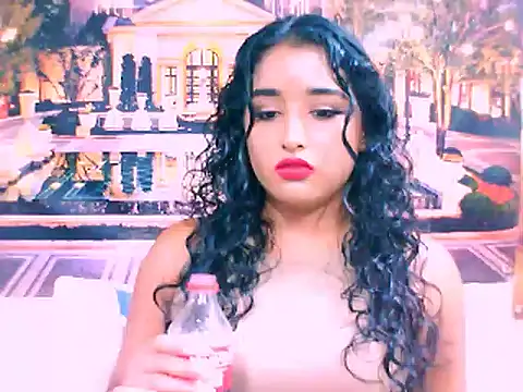 IndianAngel4u online show from January 30, 2025, 3:19 pm