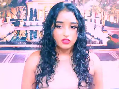 IndianAngel4u online show from January 30, 2025, 6:21 pm