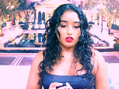 IndianAngel4u online show from January 31, 2025, 9:37 pm