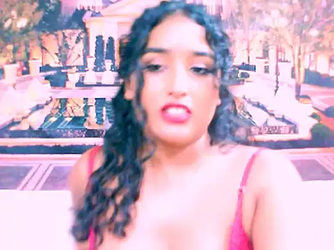 IndianAngel4u online show from March 3, 2025, 7:17 pm