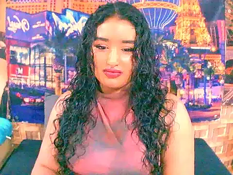 IndianAngel4u online show from October 24, 2025, 5:37 am