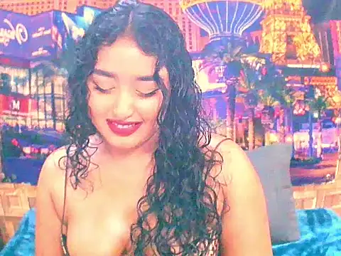 IndianAngel4u online show from January 11, 2026, 5:45 am