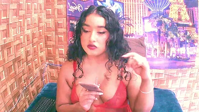 IndianAngel4u online show from May 2, 2026, 5:56 am