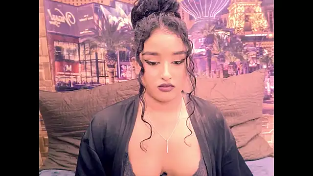 IndianAngel4u online show from June 6, 2026, 7:13 am