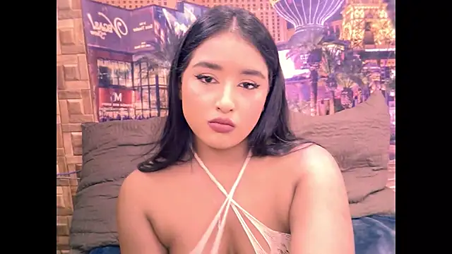IndianAngel4u online show from June 8, 2026, 6:03 am