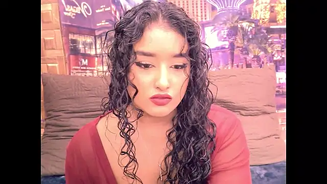 IndianAngel4u online show from June 15, 2026, 5:20 am