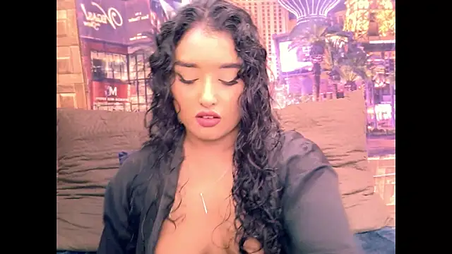 IndianAngel4u online show from June 15, 2026, 6:10 pm