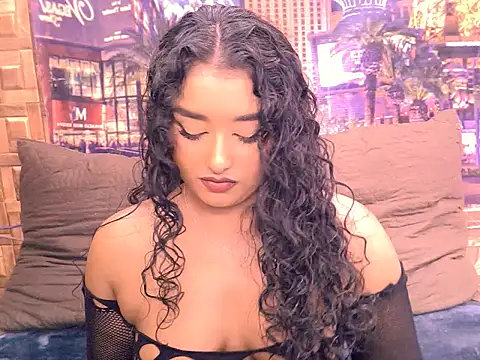 IndianAngel4u online show from June 17, 2026, 7:00 am