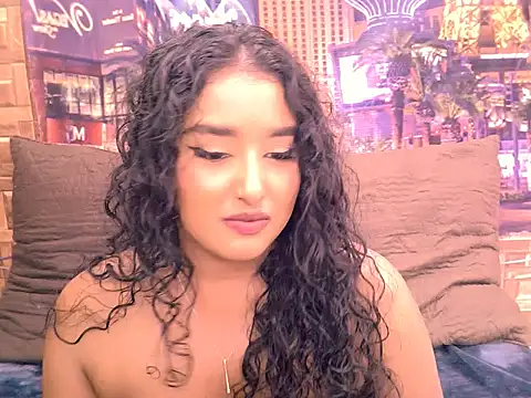 IndianAngel4u online show from June 19, 2026, 9:24 am