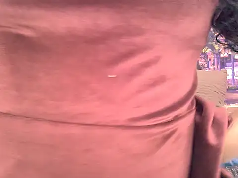 IndianAngel4u online show from June 19, 2026, 9:29 pm