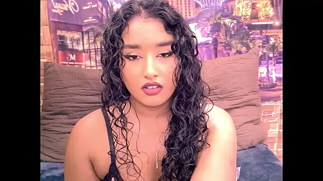 IndianAngel4u online show from June 22, 2026, 5:37 am