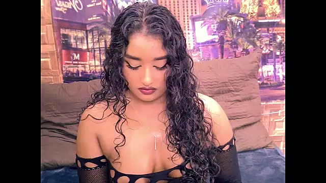 IndianAngel4u online show from June 27, 2026, 6:29 am