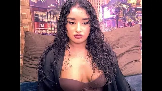 IndianAngel4u online show from June 28, 2026, 12:38 am