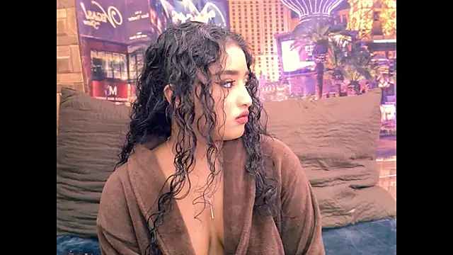 IndianAngel4u online show from July 10, 2026, 7:56 am