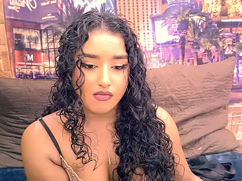 IndianAngel4u online show from July 10, 2026, 8:00 pm