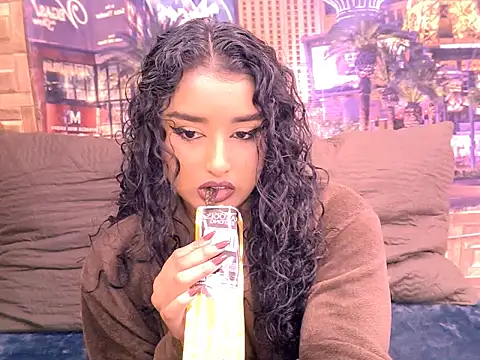 IndianAngel4u online show from July 11, 2026, 9:05 pm