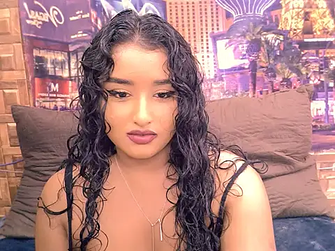 IndianAngel4u online show from July 13, 2026, 6:11 pm
