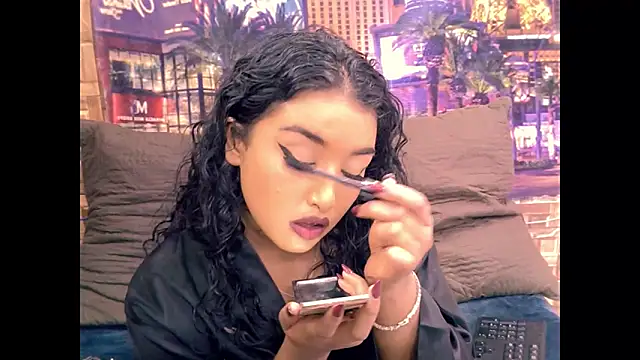 IndianAngel4u online show from July 14, 2026, 5:34 am