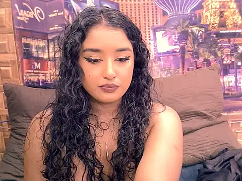 IndianAngel4u online show from July 14, 2026, 10:21 am