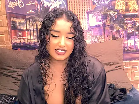 IndianAngel4u online show from July 14, 2026, 10:26 pm