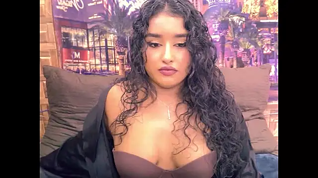 IndianAngel4u online show from July 15, 2026, 10:31 am