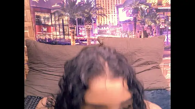 IndianAngel4u online show from July 15, 2026, 10:37 pm